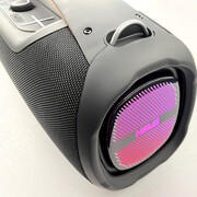 قیمت اسپیکر بی سیم قابل حمل هیمی