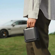 خرید اسپیکر بلوتوثی شیائومی