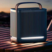 قیمت اسپیکر بلوتوثی شیائومی