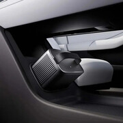 بهترین اسپیکر بلوتوثی شیائومی