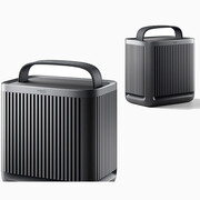 خرید اسپیکر بی سیم شیائومی