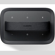 خرید اسپیکر وایرلس شیائومی