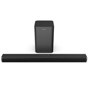 خرید ساندبار کیوسونیک