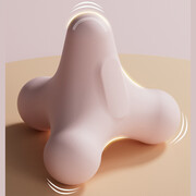 قیمت ماساژور چهارگوش ماساژور دستی یو یوان