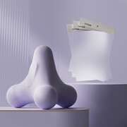 فروش دستگاه ماساژ شانه، گردن، دست و پا سه گوش