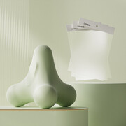 قیمت ماساژور شانه، گردن، دست و پا سه گوش