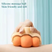 قیمت  ماساژور گردن دستی چند منظوره