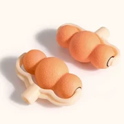 کیفیت ماساژور گردن دستی چند منظوره