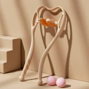 خرید ماساژور گردن دستی چند منظوره