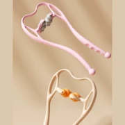 بهترین ماساژور گردن دستی چند منظوره