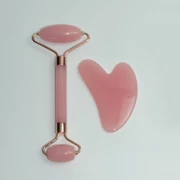 فروش ماساژور غلتکی صورت استیل ضد زنگ