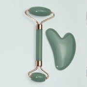 قیمت ماساژور غلتکی صورت استیل ضد زنگ