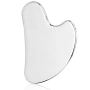 فروش ماساژور غلتکی صورت استیل ضد زنگ