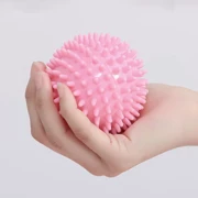 خرید توپ ماساژ جوجه تیغی