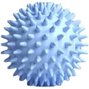 قیمت توپ ماساژ جوجه تیغی