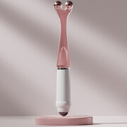 خرید دستگاه ماساژ انگشتی چند منظوره