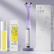 بهترین دستگاه ماساژ انگشتی چند منظوره