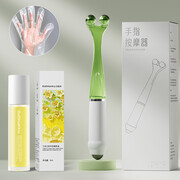 خرید دستگاه ماساژ دست چند منظوره