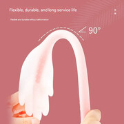 فروش ماساژور ضربه ای کف دستی مریدین