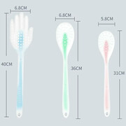 قیمت ماساژور ضربه ای کف دستی مریدین