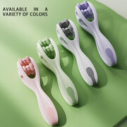 فروش ماساژور انگشتان دست