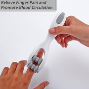 فروش ماساژور مفاصل انگشت