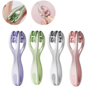 خرید ماساژور انگشتان دست