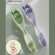 خرید ماساژور انگشتی دو غلتکی