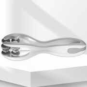 خرید ماساژرور سیلیکونی