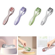 فروش ماساژور انگشتی دو غلتکی