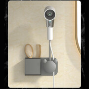 نگهدارنده سشوار یوگین