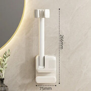 بهترین نگهدارنده سشوار یوگین