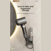 فروش نگهدارنده سشوار یوگین