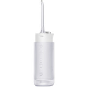 واترجت و دهان شوی میجیا شیائومی Xiaomi اصل مدل F400 با سه نازل