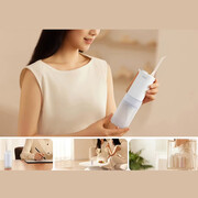 خرید ایرگیتور آب برای دندان شیائومی