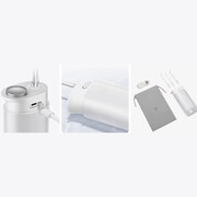 دستگاه تمیزکننده دندان با آب شیائومی