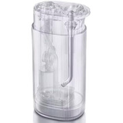 بهترین دستگاه تمیزکننده دندان با آب شیائومی