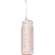 خرید دستگاه شست و شوی دهان و دندان میجیا شیائومی