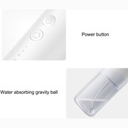 قیمت دستگاه شست و شوی دهان و دندان میجیا شیائومی