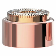 فروش ماشین اصلاح صورت زنانه پورودو