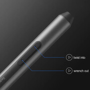 فروش مجموعه ابزار پیچ گوشتی برقی آتومن