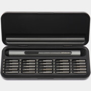 قیمت مجموعه پیچ گوشتی برقی آتومن