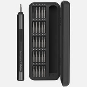 مجموعه پیچ گوشتی آتومن