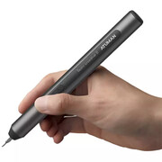 خرید مجموعه پیچ گوشتی آتومن