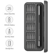 فروش مجموعه پیچ گوشتی آتومن