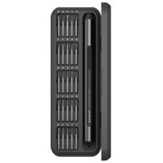 قیمت مجموعه پیچ گوشتی آتومن