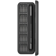 خرید ست پیچ گوشتی شارژی آتومن