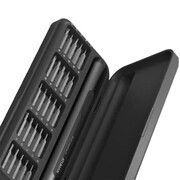 قیمت ست پیچ گوشتی شارژی آتومن