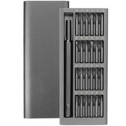 ست پیچ گوشتی آتومن