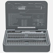 خرید مجموعه پیچ‌گوشتی الکتریکی آتومن شیائومی